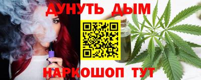 ГАЛЛЮЦИНОГЕННЫЕ ГРИБЫ Кингисепп