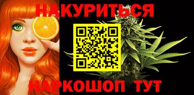 ГАЛЛЮЦИНОГЕННЫЕ ГРИБЫ Кингисепп