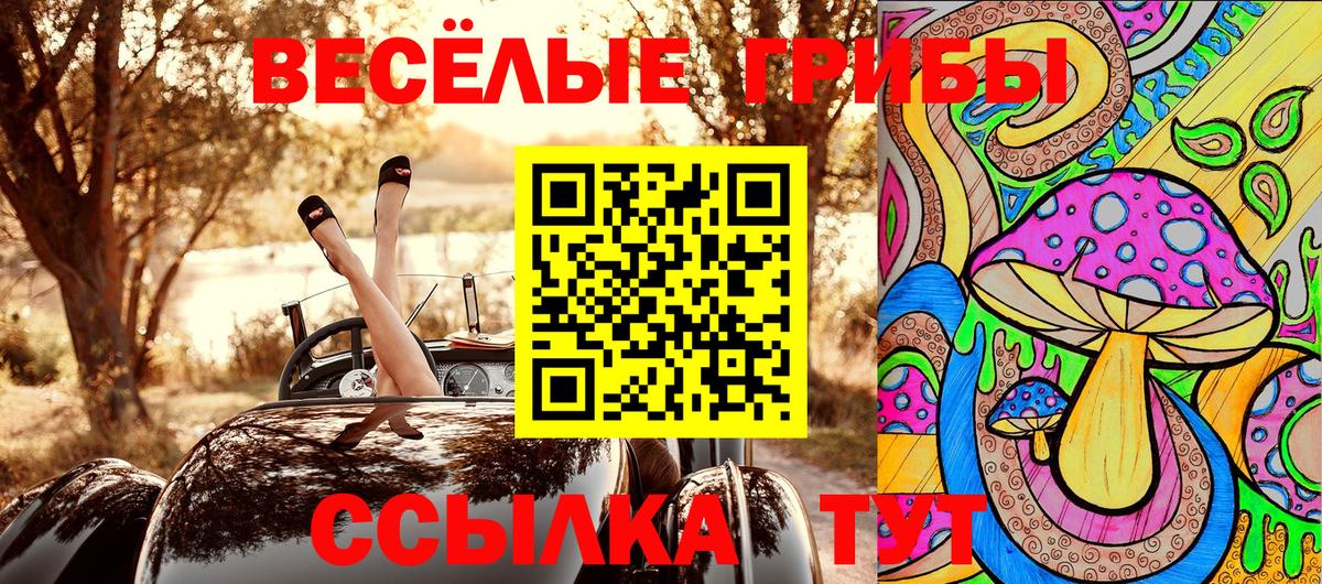 даркнет сайт  Галлюциногенные грибы мицелий  Вход с VPN  Красноярск 